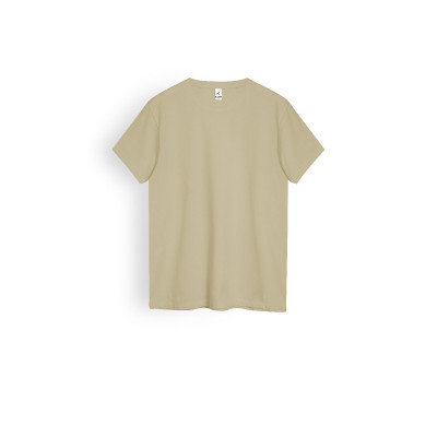 SINTRA UNISEX