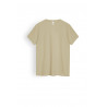 SINTRA UNISEX