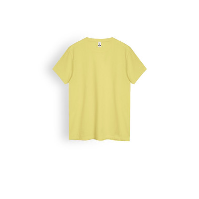 SINTRA UNISEX
