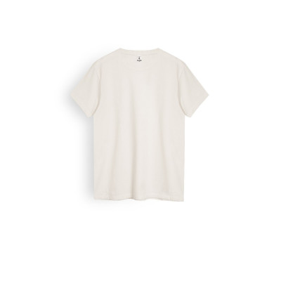 SINTRA UNISEX