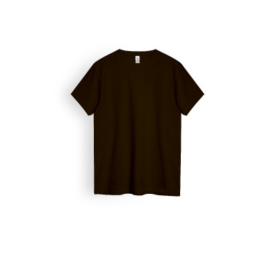 SINTRA UNISEX