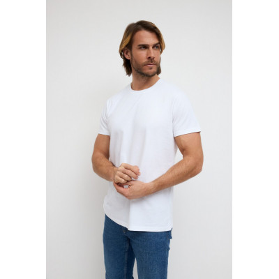 CASABLANCA UNISEX