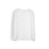 CIES UNISEX