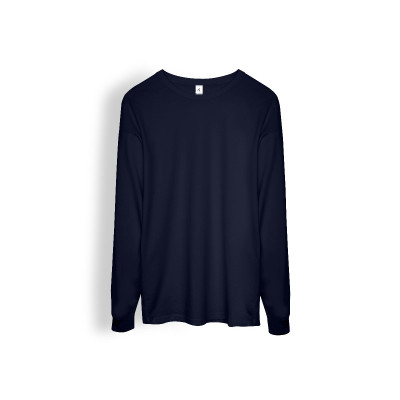 CIES UNISEX