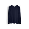 CIES UNISEX