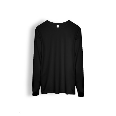 CIES UNISEX
