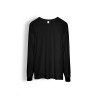 CIES UNISEX