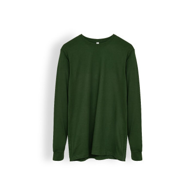 CIES UNISEX