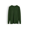 CIES UNISEX