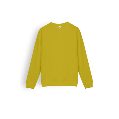 VIGO UNISEX