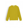 VIGO UNISEX