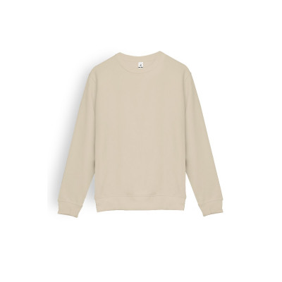 VIGO UNISEX
