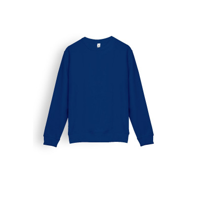 VIGO UNISEX