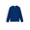 VIGO UNISEX