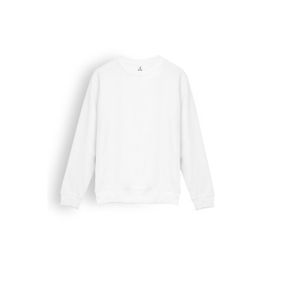 VIGO UNISEX