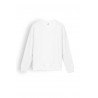 VIGO UNISEX