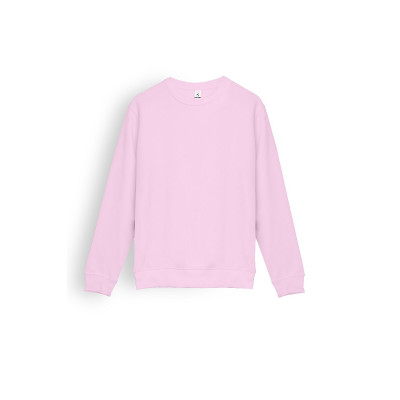 VIGO UNISEX
