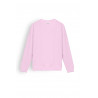 VIGO UNISEX