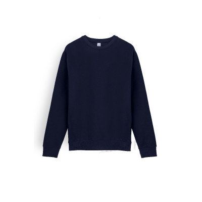VIGO UNISEX