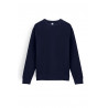 VIGO UNISEX