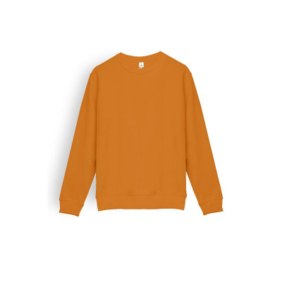 VIGO UNISEX
