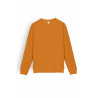 VIGO UNISEX
