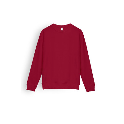 VIGO UNISEX