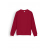VIGO UNISEX