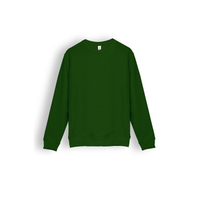 VIGO UNISEX