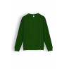 VIGO UNISEX
