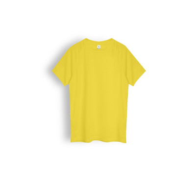 RUP PUR UNISEX
