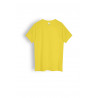 RUP PUR UNISEX