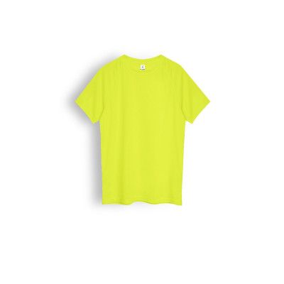 RUP PUR UNISEX