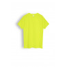 RUP PUR UNISEX
