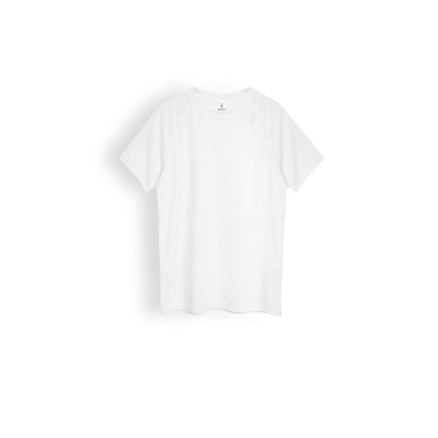 RUP PUR UNISEX