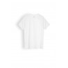 RUP PUR UNISEX