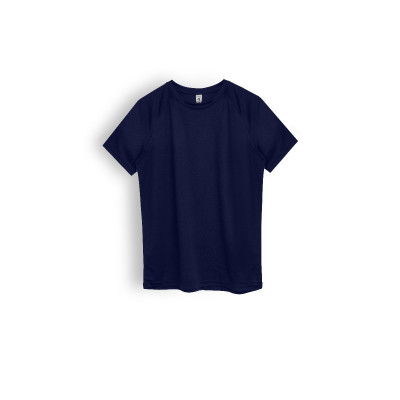RUP PUR UNISEX
