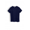RUP PUR UNISEX