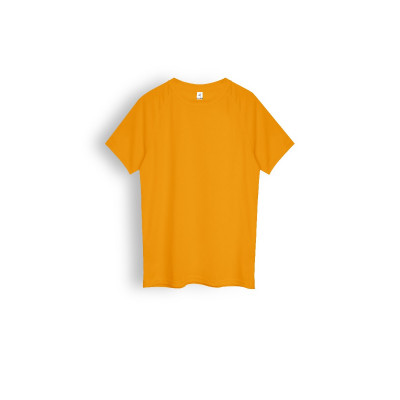 RUP PUR UNISEX