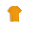 RUP PUR UNISEX