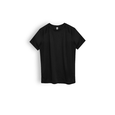 RUP PUR UNISEX