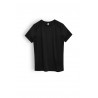 RUP PUR UNISEX