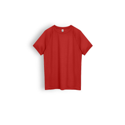RUP PUR UNISEX