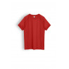 RUP PUR UNISEX