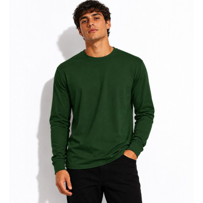 CIES UNISEX