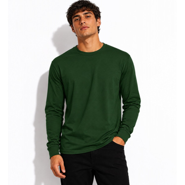 CIES UNISEX