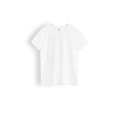 CHILE UNISEX