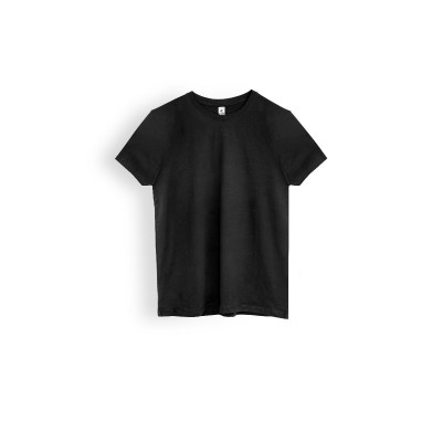 CHILE UNISEX
