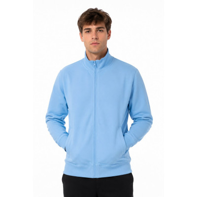 MIAMI UNISEX