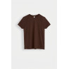 SINTRA UNISEX